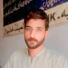 haider.ali61222