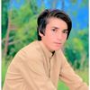 sk.pathan576