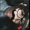 dikalovers15