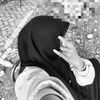 pnmel_