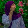muniya.islam9215