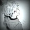 narutokhoait.o