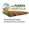 la.puerta.agricola