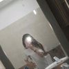 lior_david6