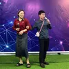 l.khanh359