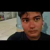 sexto_espada