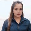 anjali.sunam02