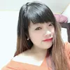nhungmap7