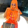 aminadiallo990