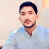 malik.malik.n.8