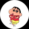 shin120597