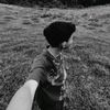 syahrul.112233