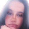 sarina.sp491