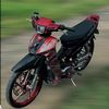 pesona_fizr.77