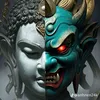 l.xun.ninh6