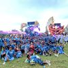 ✅Wong-wangkot✅