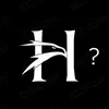 cngg.hngg49