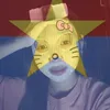 minhhuyen_cute