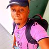 user2378167001846