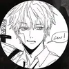 aniwone_con