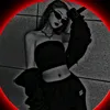 qjxrjxi.mdnxcbbd