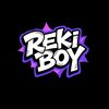 reinaldy_kiat