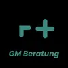 gmberatung