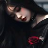 phyoe.lay469