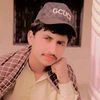 ❤️‍🩹باد شاہ❤️‍🩹