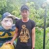 bong.kosal87