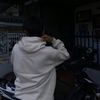 pamekksakaww