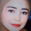 idut489
