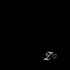 ilovemymascarasmx
