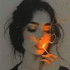 rooh56597