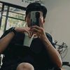 anomali_bumi25