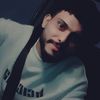 user1345302408002