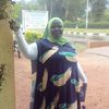 gagaiziyada