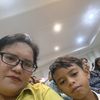 anekasnack490