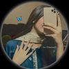 neha_islam_05