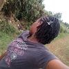 user6239943362726
