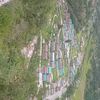 sangay.dorji862