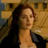 the_sura011