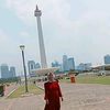 nurhayati708003