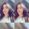 AYU LATIFAH