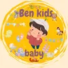ben.shop.8386