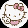 fuchiiii07