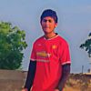 musawer.khan214