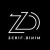 zerifdinim