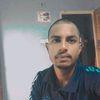 user23014166595614
