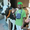 youssoufou.diallo57